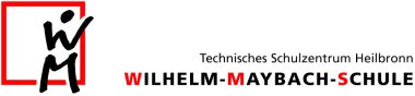 Wilhelm-Maybach-Schule Heilbronn